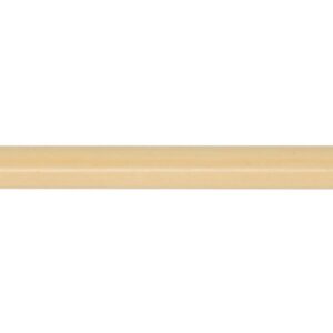 Inaki Sebastian G1 30mm Glockenspiel