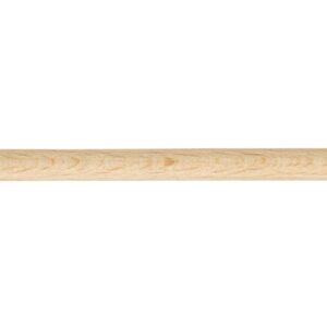 Inaki Sebastian G2 12mm Glockenspiel