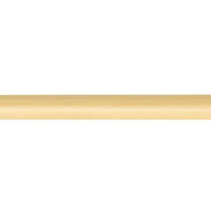 Inaki Sebastian G2 16mm Glockenspiel