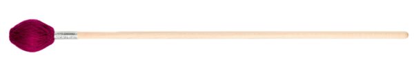 Inaki Sebastian M4 Medium-Hard Marimba