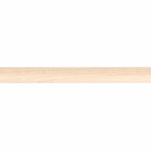 Inaki Sebastian M5 Hard Marimba