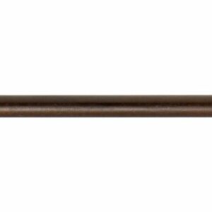 Inaki Sebastian MCS10L Hard Marimba