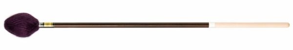 Inaki Sebastian MCS10L Hard Marimba