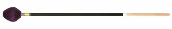 Inaki Sebastian MCS10N Hard Marimba