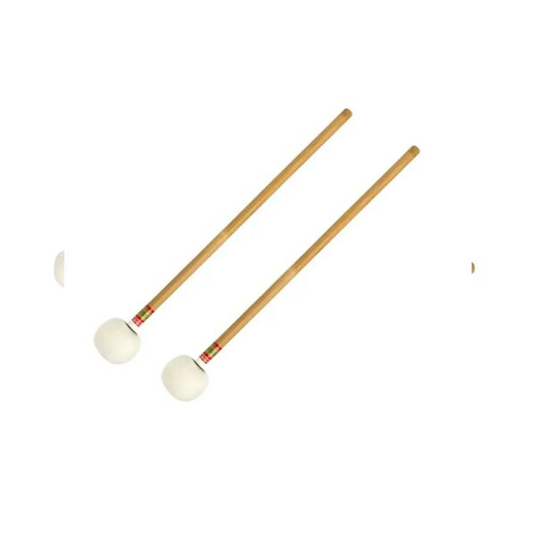 Inaki Sebastian T1CB Soft Timpani