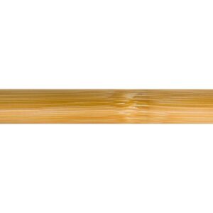 Inaki Sebastian T1RC Medium Timpani