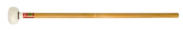 Inaki Sebastian T1RC Medium Timpani