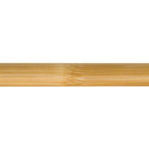 Inaki Sebastian T2CB Medium-Soft Timpani