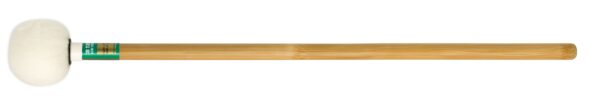 Inaki Sebastian T2CB Medium-Soft Timpani