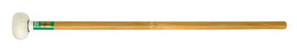 Inaki Sebastian T2RC Medium-Hard Timpani