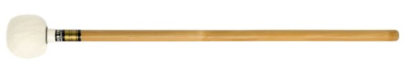 Inaki Sebastian T3CB Medium Timpani