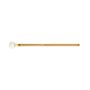 Inaki Sebastian T4CB Medium-Hard Timpani
