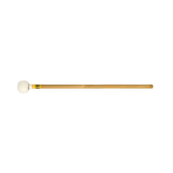 Inaki Sebastian T4CB Medium-Hard Timpani