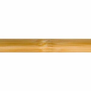 Inaki Sebastian T4RC Very Hard Timpani