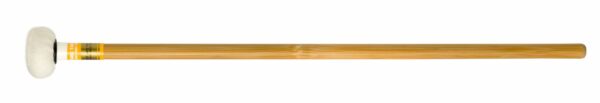 Inaki Sebastian T4RC Very Hard Timpani