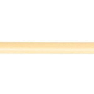 Inaki Sebastian V3 Medium Vibrafono