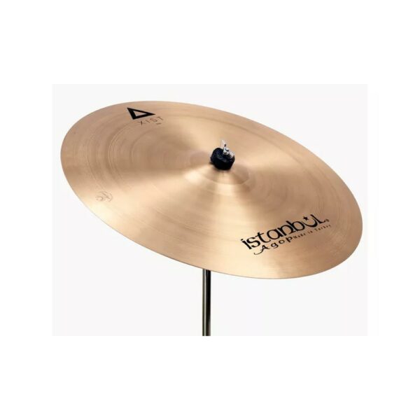 Istanbul AGOP 22'' Xist Ride