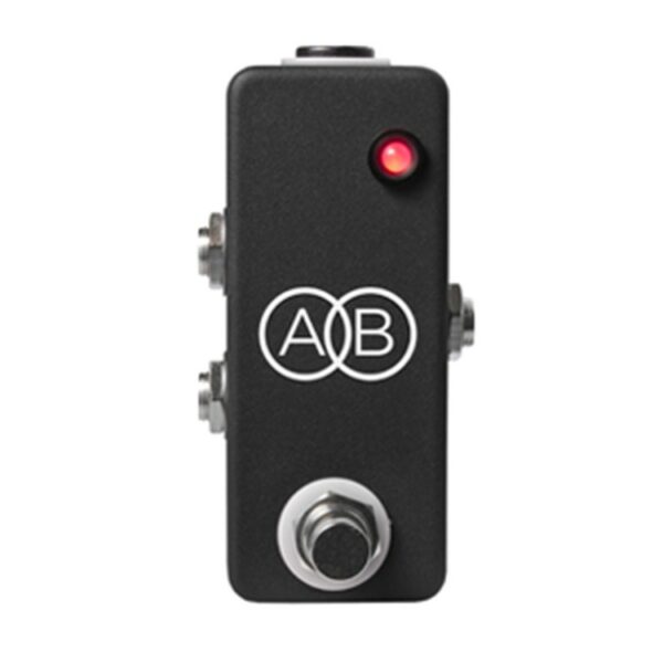 Jhs Mini A/B Box