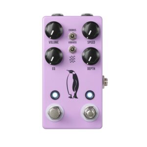 JHS STD Emperor V2