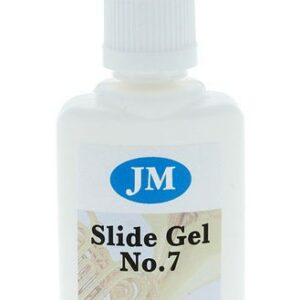 JM Gel Slide N.7