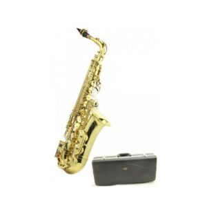 J.Michael AL500N Sax Contralto in Mib