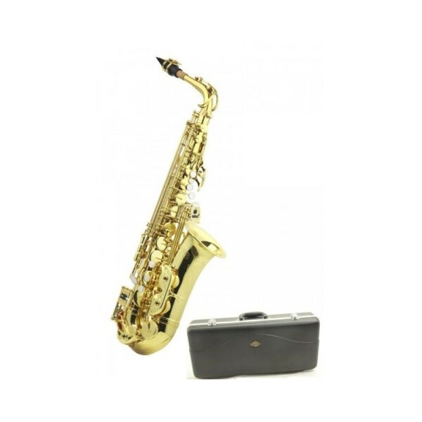 J.Michael AL500N Sax Contralto in Mib