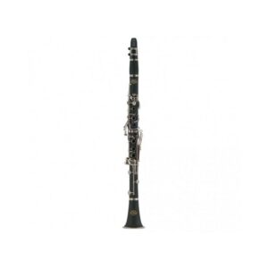 J.Michael CL350 Clarinetto Sib