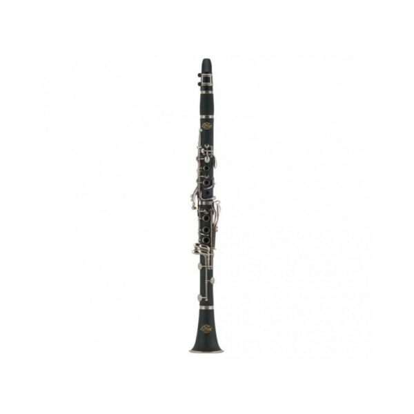J.Michael CL350 Clarinetto Sib