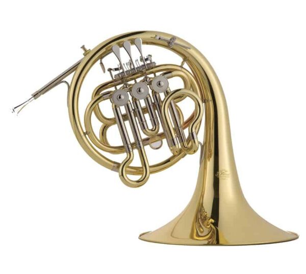 J.Michael Fh850