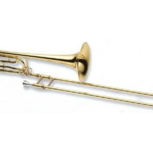 J.Michael TB550L Trombone Tenore In Sib