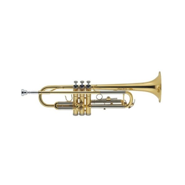 J.Michael TR201 (EX 200) Tromba Sib