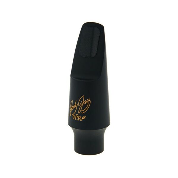 Jody Jazz HR* 6M Bocchino Sax Alto