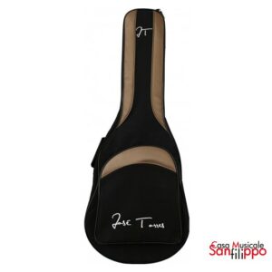Jose Torres JTB-10 Custodia Chitarra Classica
