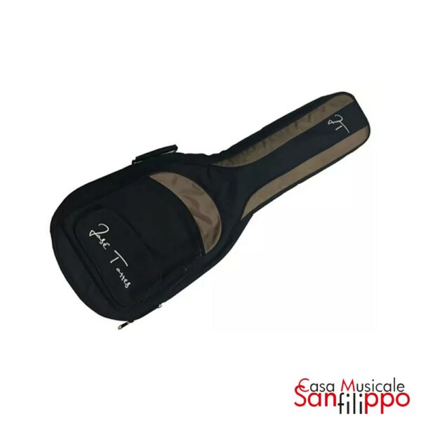 Jose Torres JTB-100 Custodia Chitarra Acustica Classica