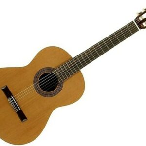 Jose Torres JTC-10