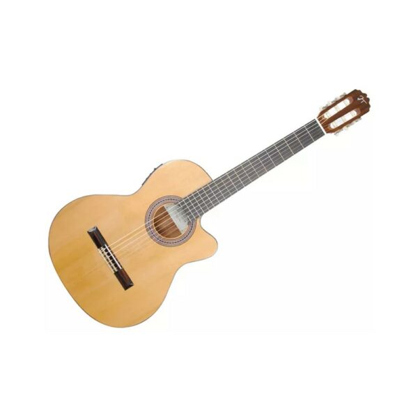 Jose Torres JTC-15CE Thin Body