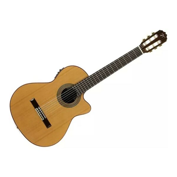 Jose Torres Jtc-30CE