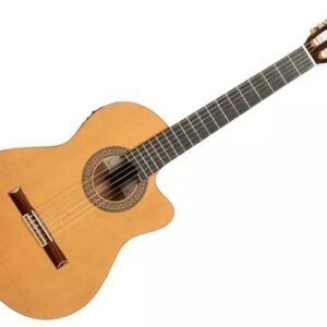 Jose Torres JTC-40CE