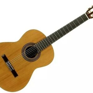 Jose Torres JTC-5SB