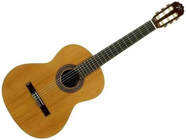 Jose Torres JTC-5SB