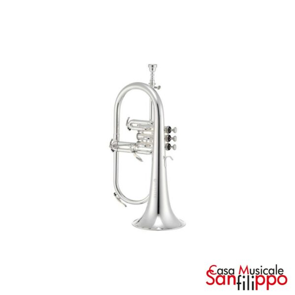 Jupiter Jfh1100Rsq