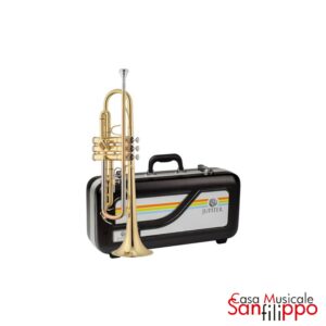Jupiter Jtr500A