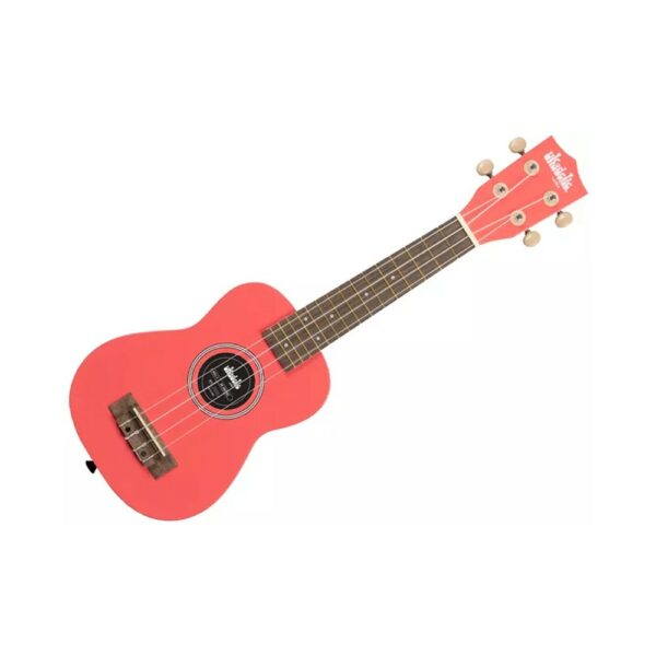 Kala Uk-Razdaz Soprano Razzle Dazzle Rosa
