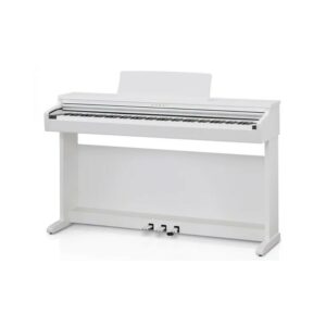 Kawai KDP120 Bianco