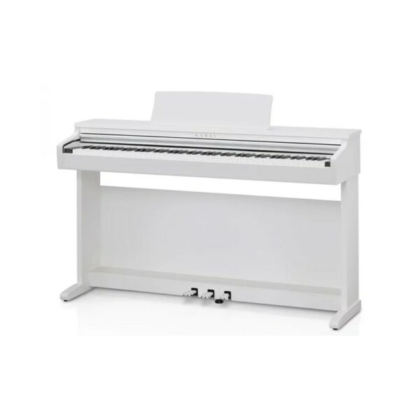 Kawai KDP120 Bianco