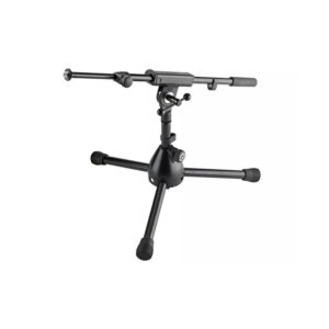 K&M 25950 Microphone Stand “Rien”