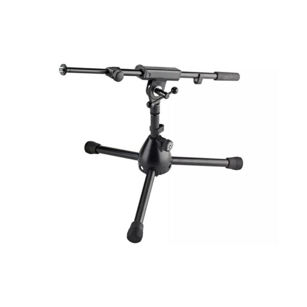 K&M 25950 Microphone Stand "Rien"