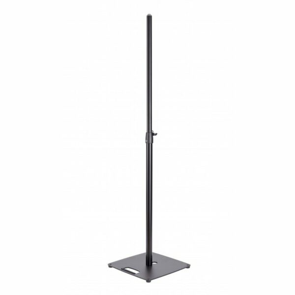 KONIG & MEYER 26731-000-55
