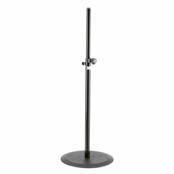 KONIG & MEYER 26735-000-55