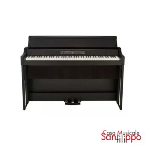 Korg G1 B Air Black